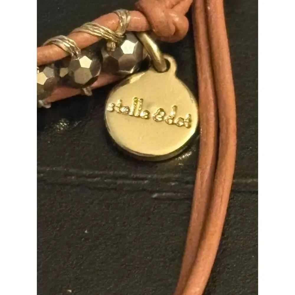 None authentic vintage